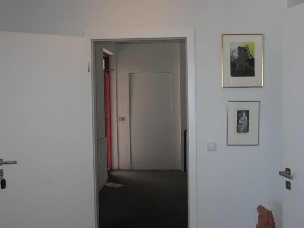 Hverfisgata Apartment Reykjavík Esterno foto